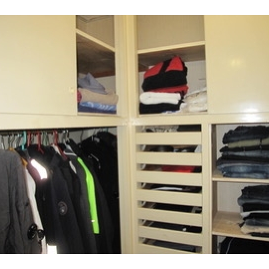  Annonces MARSEILLE4 : Appartement | MARSEILLE (13013) | 63 m2 | 920 € 