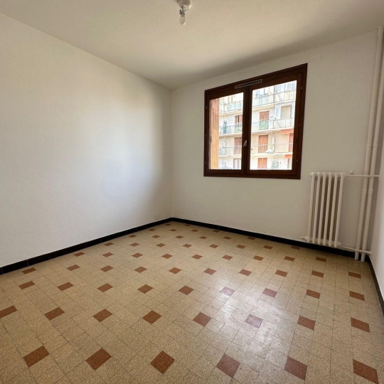  Annonces MARSEILLE4 : Appartement | MARSEILLE (13013) | 36 m2 | 670 € 