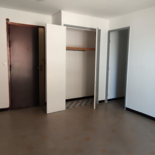  Annonces MARSEILLE4 : Appartement | MARSEILLE (13013) | 36 m2 | 670 € 