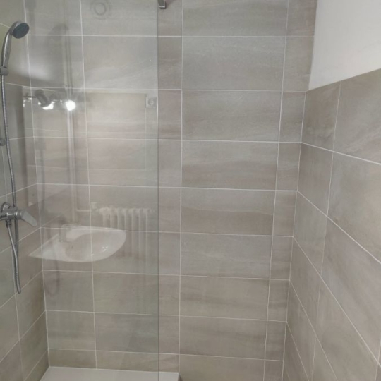  Annonces MARSEILLE4 : Appartement | MARSEILLE (13013) | 36 m2 | 670 € 