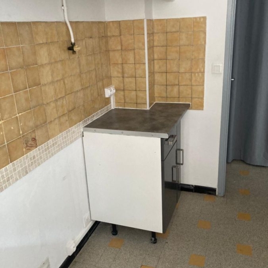  Annonces MARSEILLE4 : Appartement | MARSEILLE (13013) | 36 m2 | 670 € 