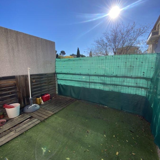  Annonces MARSEILLE4 : Appartement | MARSEILLE (13013) | 58 m2 | 920 € 