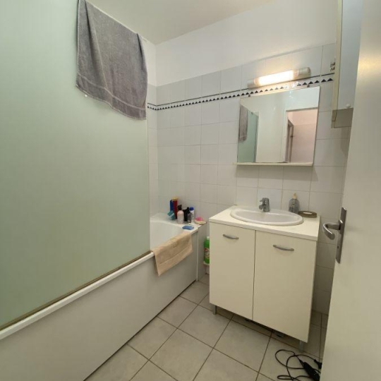  Annonces MARSEILLE4 : Appartement | MARSEILLE (13013) | 58 m2 | 920 € 