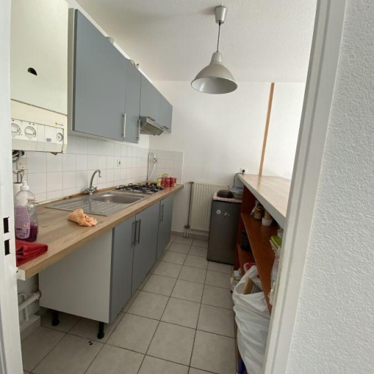  Annonces MARSEILLE4 : Appartement | MARSEILLE (13013) | 58 m2 | 920 € 