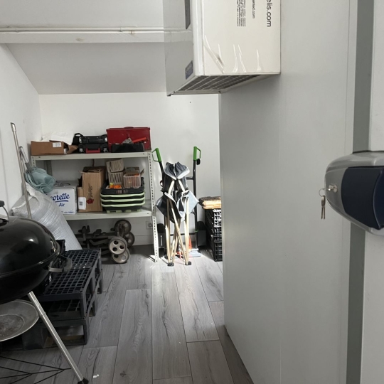  Annonces MARSEILLE4 : Office | MARSEILLE (13012) | 52 m2 | 1 030 € 
