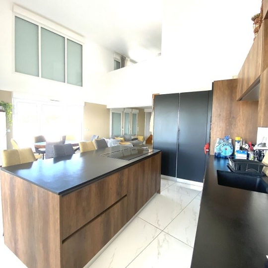  Annonces MARSEILLE4 : Appartement | MARSEILLE (13012) | 106 m2 | 2 800 € 