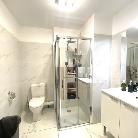  Annonces MARSEILLE4 : Appartement | MARSEILLE (13012) | 106 m2 | 2 800 € 
