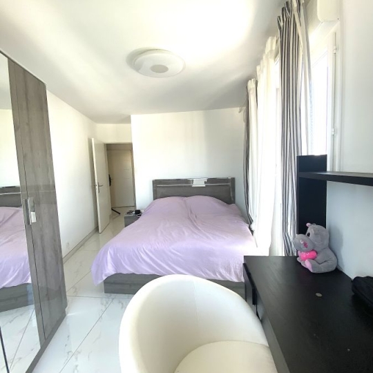  Annonces MARSEILLE4 : Appartement | MARSEILLE (13012) | 106 m2 | 2 800 € 