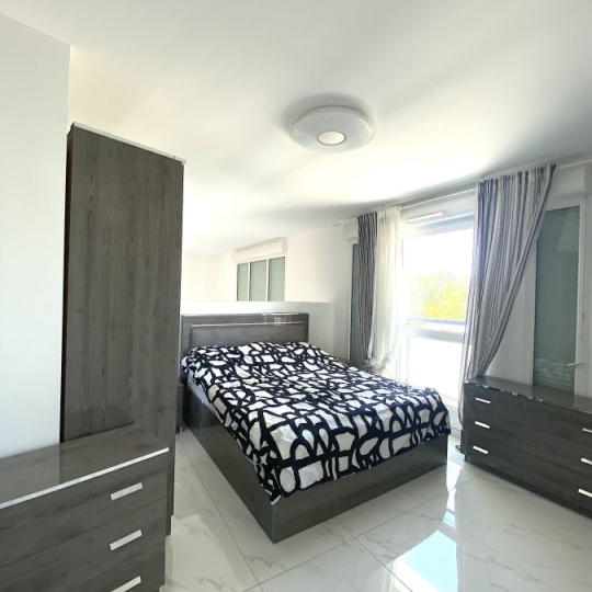  Annonces MARSEILLE4 : Appartement | MARSEILLE (13012) | 106 m2 | 2 800 € 