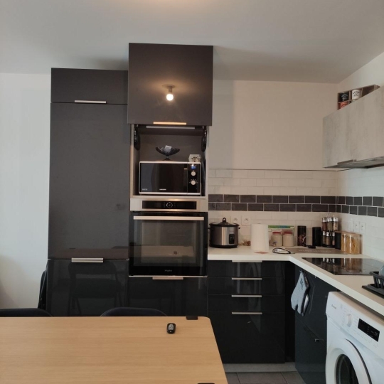  Annonces MARSEILLE4 : Appartement | MARSEILLE (13011) | 55 m2 | 1 100 € 
