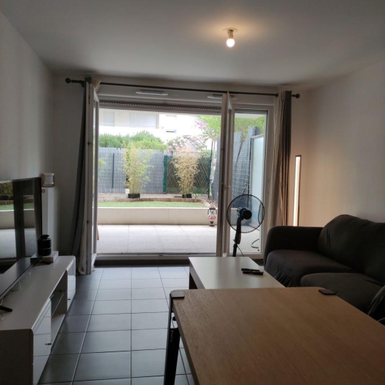  Annonces MARSEILLE4 : Appartement | MARSEILLE (13011) | 55 m2 | 1 100 € 