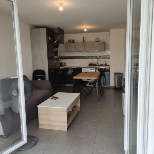  Annonces MARSEILLE4 : Appartement | MARSEILLE (13011) | 55 m2 | 1 100 € 
