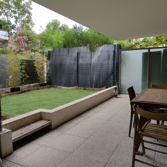  Annonces MARSEILLE4 : Appartement | MARSEILLE (13011) | 55 m2 | 1 100 € 