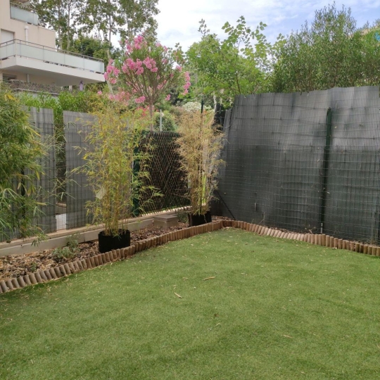  Annonces MARSEILLE4 : Appartement | MARSEILLE (13011) | 55 m2 | 1 100 € 