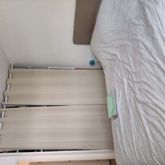  Annonces MARSEILLE4 : Appartement | MARSEILLE (13011) | 55 m2 | 1 100 € 