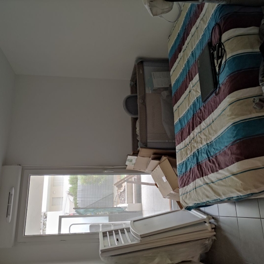  Annonces MARSEILLE4 : Appartement | MARSEILLE (13011) | 55 m2 | 1 100 € 