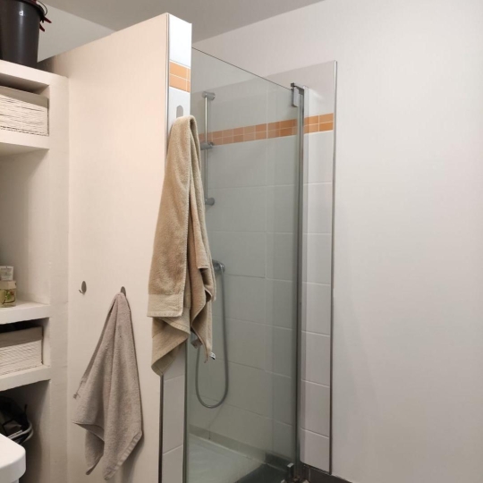  Annonces MARSEILLE4 : Appartement | MARSEILLE (13011) | 55 m2 | 1 100 € 