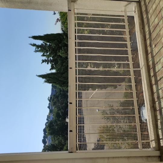 Annonces MARSEILLE4 : Appartement | MARSEILLE (13013) | 67.80m2 | 930 € 