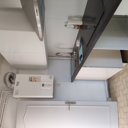  Annonces MARSEILLE4 : Appartement | MARSEILLE (13013) | 68 m2 | 930 € 