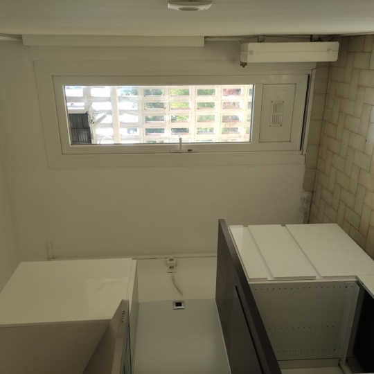  Annonces MARSEILLE4 : Appartement | MARSEILLE (13013) | 68 m2 | 930 € 