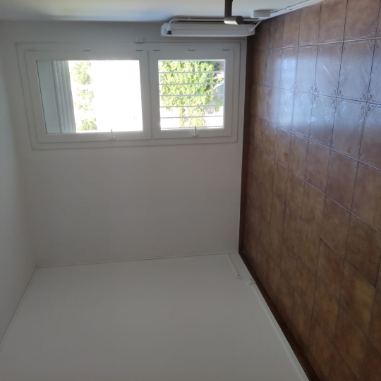  Annonces MARSEILLE4 : Appartement | MARSEILLE (13013) | 68 m2 | 930 € 