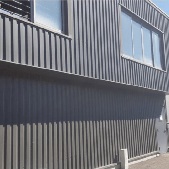  Annonces MARSEILLE4 : Office | LA PENNE-SUR-HUVEAUNE (13821) | 150 m2 | 1 200 € 