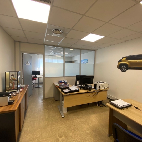  Annonces MARSEILLE4 : Autres | MARSEILLE (13010) | 2 365 m2 | 29 167 € 