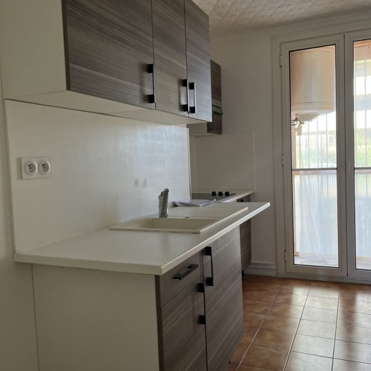 Annonces MARSEILLE4 : Appartement | MARSEILLE (13012) | 50.00m2 | 780 € 
