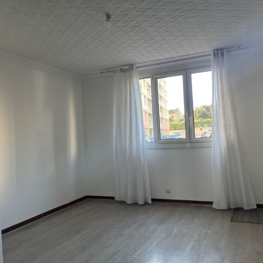  Annonces MARSEILLE4 : Appartement | MARSEILLE (13012) | 50 m2 | 780 € 