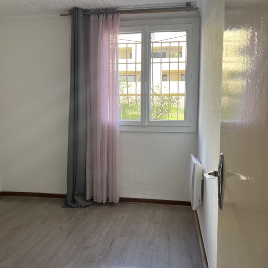  Annonces MARSEILLE4 : Appartement | MARSEILLE (13012) | 50 m2 | 780 € 