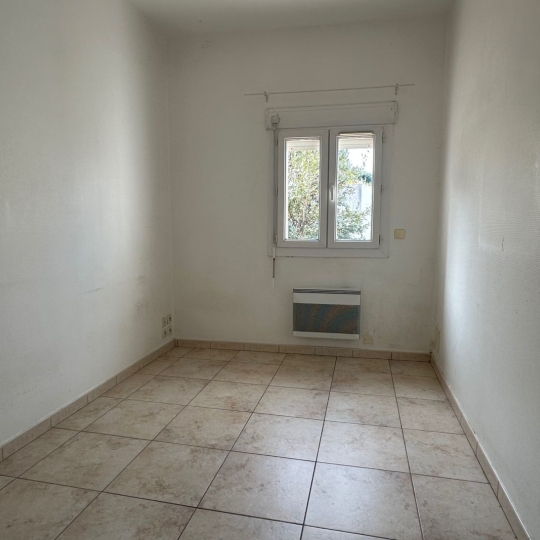  Annonces MARSEILLE4 : Appartement | MARSEILLE (13013) | 55 m2 | 890 € 