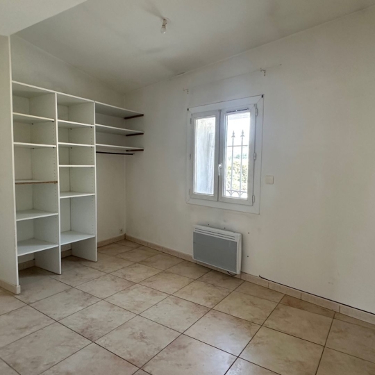  Annonces MARSEILLE4 : Appartement | MARSEILLE (13013) | 55 m2 | 890 € 