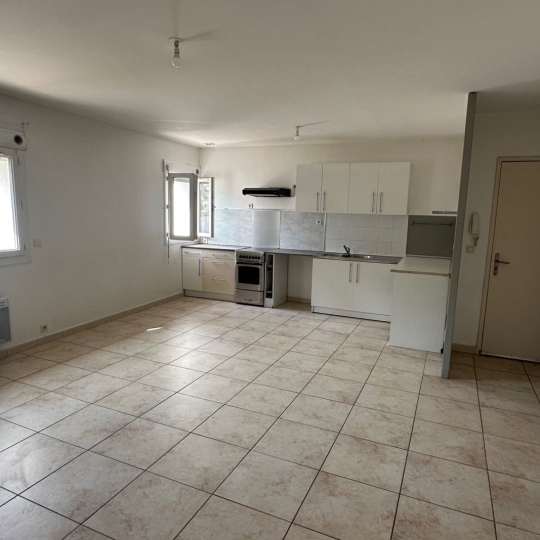  Annonces MARSEILLE4 : Appartement | MARSEILLE (13013) | 55 m2 | 890 € 
