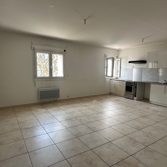  Annonces MARSEILLE4 : Appartement | MARSEILLE (13013) | 55 m2 | 890 € 