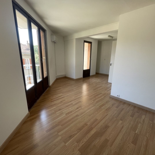  Annonces MARSEILLE4 : Apartment | MARSEILLE (13013) | 27 m2 | 570 € 