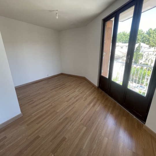  Annonces MARSEILLE4 : Apartment | MARSEILLE (13013) | 27 m2 | 570 € 