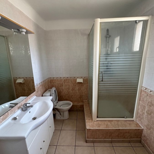  Annonces MARSEILLE4 : Appartement | MARSEILLE (13014) | 40 m2 | 610 € 