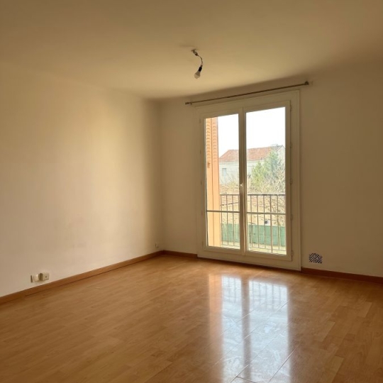  Annonces MARSEILLE4 : Appartement | MARSEILLE (13014) | 40 m2 | 610 € 