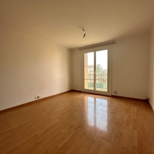  Annonces MARSEILLE4 : Appartement | MARSEILLE (13014) | 40 m2 | 610 € 