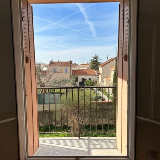  Annonces MARSEILLE4 : Appartement | MARSEILLE (13014) | 40 m2 | 610 € 