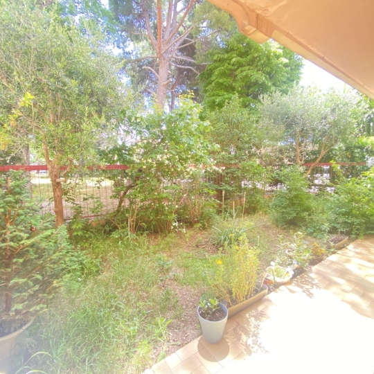 Annonces MARSEILLE4 : Apartment | MARSEILLE (13013) | 77.00m2 | 950 € 