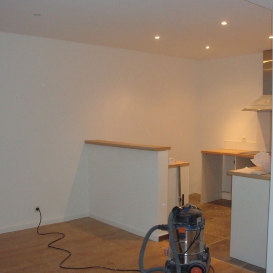 Annonces MARSEILLE4 : Appartement | ALLAUCH (13190) | 52.00m2 | 800 € 