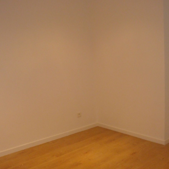  Annonces MARSEILLE4 : Apartment | ALLAUCH (13190) | 52 m2 | 800 € 