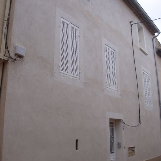  Annonces MARSEILLE4 : Apartment | ALLAUCH (13190) | 52 m2 | 800 € 