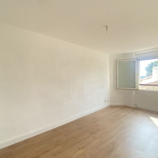  Annonces MARSEILLE4 : Appartement | MARSEILLE (13011) | 23 m2 | 490 € 