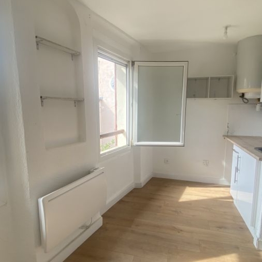  Annonces MARSEILLE4 : Appartement | MARSEILLE (13011) | 23 m2 | 490 € 