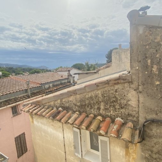  Annonces MARSEILLE4 : Appartement | MARSEILLE (13011) | 23 m2 | 490 € 