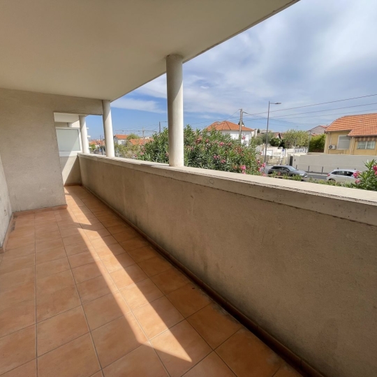 Annonces MARSEILLE4 : Appartement | MARSEILLE (13009) | 52.00m2 | 890 € 