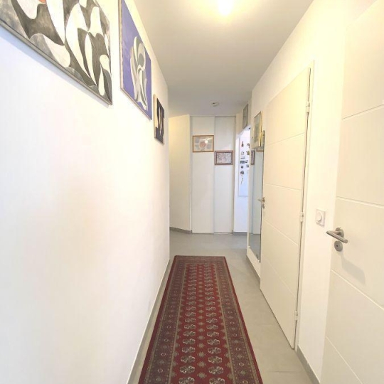  Annonces MARSEILLE4 : Appartement | MARSEILLE (13004) | 65 m2 | 221 000 € 