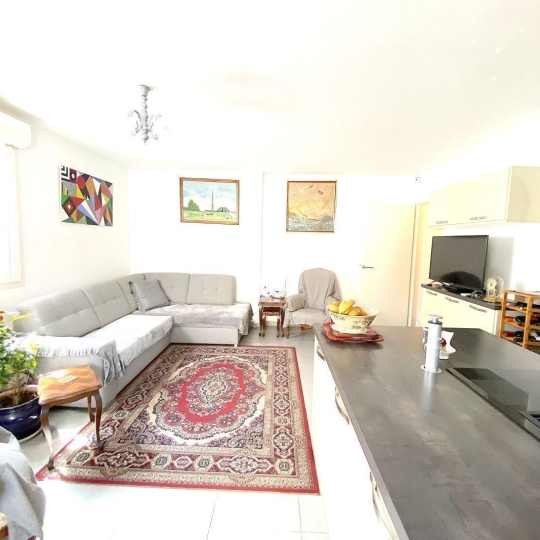 Annonces MARSEILLE4 : Appartement | MARSEILLE (13004) | 65.00m2 | 221 000 € 